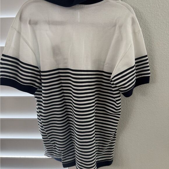 Brand new  kids Dolce & Gabbana Polo Shirt size 7/8 and 9/10 - Picture 6 of 8